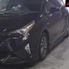 toyota prius 2016 -TOYOTA--Prius ZVW51--6015195---TOYOTA--Prius ZVW51--6015195- image 8