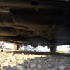 toyota probox-van 2013 -TOYOTA--Probox Van DBE-NCP55V--NCP55-0111136---TOYOTA--Probox Van DBE-NCP55V--NCP55-0111136- image 19