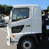 hino ranger 2023 -HINO--Hino Ranger 2KG-FE2ACA--FE2AC-00000---HINO--Hino Ranger 2KG-FE2ACA--FE2AC-00000- image 21