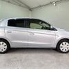 mitsubishi mirage 2013 quick_quick_A05A_A05A-0017031 image 14