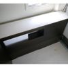 toyota hiace-van 2018 GOO_JP_700070921030250502001 image 67