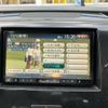 suzuki wagon-r 2011 -SUZUKI--Wagon R CBA-MH23S--MH23S-851394---SUZUKI--Wagon R CBA-MH23S--MH23S-851394- image 21