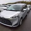 toyota sienta 2019 -TOYOTA--Sienta DBA-NSP170G--NSP170-7218957---TOYOTA--Sienta DBA-NSP170G--NSP170-7218957- image 1
