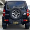 suzuki jimny-sierra 2017 quick_quick_ABA-JB43W_JB43W-583296 image 8