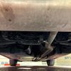 toyota harrier 2020 -TOYOTA--Harrier MXUA80--0008083---TOYOTA--Harrier MXUA80--0008083- image 16