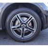 mercedes-benz glc-class 2019 quick_quick_3DA-253915_WDC2539152F687024 image 9