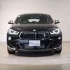 bmw x2 2019 quick_quick_3BA-YN20_WBAYN120905N07373 image 11