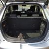 mazda demio 2020 quick_quick_6BA-DJLFS_DJLFS-715824 image 6