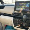 mitsubishi ek-space 2023 CFJ1782882 image 26