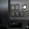 daihatsu tanto 2014 -DAIHATSU--Tanto DBA-LA610S--LA610S-0010208---DAIHATSU--Tanto DBA-LA610S--LA610S-0010208- image 14