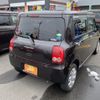 suzuki alto-lapin 2013 -SUZUKI--Alto Lapin DBA-HE22S--HE22S-262103---SUZUKI--Alto Lapin DBA-HE22S--HE22S-262103- image 3