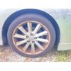 toyota sai 2010 CFJ1634494 image 13