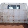 isuzu elf-truck 2018 CFJ1653784 image 39