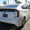 toyota prius 2013 -TOYOTA--Prius ZVW30--5702524---TOYOTA--Prius ZVW30--5702524- image 19