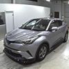 toyota c-hr 2017 -TOYOTA--C-HR ZYX10-2031171---TOYOTA--C-HR ZYX10-2031171- image 5