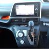 toyota sienta 2017 -TOYOTA--Sienta DBA-NSP170G--NSP170-7106115---TOYOTA--Sienta DBA-NSP170G--NSP170-7106115- image 2