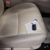 toyota premio 2014 CFJ1726034 image 10