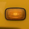 toyota fj-cruiser 2011 CFJ1675492 image 50
