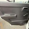 suzuki alto 2020 CFJ1584601 image 14