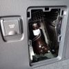 lexus lx 2024 25631906 image 27