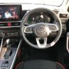 toyota raize 2022 quick_quick_5AA-A202A_A202A-0009914 image 3