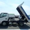 hino dutro 2011 CFJ1562380 image 4