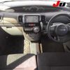 daihatsu tanto 2010 CFJ1686309 image 12