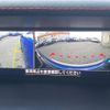 subaru impreza-wagon 2022 CFJ1555203 image 4