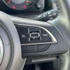 suzuki jimny 2024 CFJ1624188 image 19
