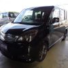 suzuki solio 2014 CFJ1108509 image 25