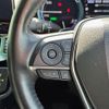 toyota crown 2020 -TOYOTA--Crown 6AA-AZSH20--AZSH20-1068011---TOYOTA--Crown 6AA-AZSH20--AZSH20-1068011- image 8