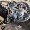 mini mini-others 2017 -BMW--BMW Mini DBA-XS15--WMWXS520202F23821---BMW--BMW Mini DBA-XS15--WMWXS520202F23821- image 15