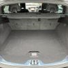 volvo v60 2017 quick_quick_FD4204T_YV1FWA8RDH1362665 image 15