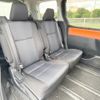 toyota voxy 2017 quick_quick_ZRR80W_ZRR80-0309567 image 10