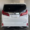 toyota alphard 2019 -TOYOTA--Alphard AGH30W--AGH30-0256617---TOYOTA--Alphard AGH30W--AGH30-0256617- image 2