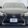lexus gs 2017 CFJ1692476 image 16