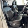 toyota land-cruiser-prado 2016 quick_quick_LDA-GDJ150W_GDJ150-0014252 image 9