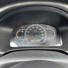 nissan ad-van 2015 -NISSAN--AD Van DBF-VZNY12--VZNY12-050284---NISSAN--AD Van DBF-VZNY12--VZNY12-050284- image 22