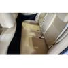 toyota premio 2020 CFJ1596039 image 10