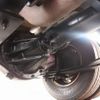 mitsubishi-fuso canter 2018 CFJ1641182 image 35