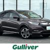 honda vezel 2019 -HONDA--VEZEL DAA-RU4--RU4-1304772---HONDA--VEZEL DAA-RU4--RU4-1304772- image 1