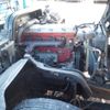 hino dutro 2000 CFJ1713762 image 54