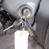 toyota landcruiser-70 2015 3219A1DD-1003792-0629jc272-old image 23