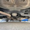 subaru legacy-b4 2020 -SUBARU--Legacy B4 DBA-BN9--BN9-022921---SUBARU--Legacy B4 DBA-BN9--BN9-022921- image 20