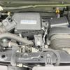 honda n-box 2018 -HONDA--N BOX DBA-JF3--JF3-2027157---HONDA--N BOX DBA-JF3--JF3-2027157- image 19