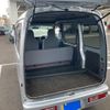 daihatsu hijet-cargo 2017 CFJ1843958 image 4
