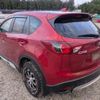 mazda cx-5 2013 CFJ1752079 image 15