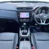 nissan x-trail 2018 -NISSAN--X-Trail DBA-T32--T32-049123---NISSAN--X-Trail DBA-T32--T32-049123- image 2