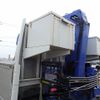 mitsubishi-fuso canter 2019 -MITSUBISHI--Canter TPG-FEB80--FEB80-572567---MITSUBISHI--Canter TPG-FEB80--FEB80-572567- image 17