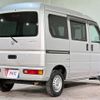 honda acty-van 2015 quick_quick_HH5_HH5-1917351 image 17